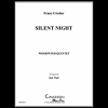 きよしこの夜 (木管五重奏)【Silent Night】
