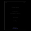 交響曲「パドヴァの女」 (ロドヴィコ・ヴィアダーナ)  (トランペット八重奏)【Sinfonia La Padovana】