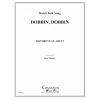 Dobbin, Dobbin (トロンボーン四重奏)
