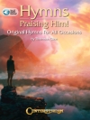 美しいオリジナルの聖歌！（ソーントン・クライン）（ピアノ）【Hymns Praising Him!】