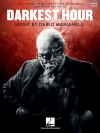 ウィンストン・チャーチル・ヒトラーから世界を救った男（ピアノ）【Darkest Hour】