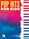 子供のためのポップ・ヒッツ（ピアノ）【Pop Hits for Kids】