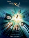 5次元世界のぼうけん（ピアノ）【A Wrinkle in Time】