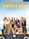 マンマ・ミーア! - ヒア・ウィー・ゴー（初級編）（ピアノ）【Mamma Mia! Here We Go Again】