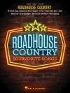 ロードハウス・カントリー（ピアノ）【Roadhouse Country】