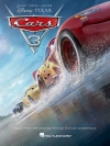 カーズ／クロスロード（ピアノ）【Cars 3】