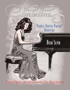 練習、練習、練習！Book.7（ローリー・ライン）（ピアノ）【Practice, Practice, Practice! Book 7】