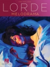 メロドラマ（ロード）（ピアノ）【Melodrama】