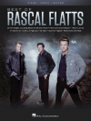 ベスト・オブ・ラスカル・フラッツ（ピアノ）【Best of Rascal Flatts】