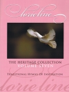 ヘリテージ・コレクション・Vol.7（ローリー・ライン）（ピアノ）【The Heritage Collection Volume VII】