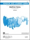 ネイティブ・サンズ（ジェフ・ジャービス）【Native Sons】