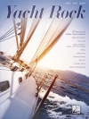ヨット・ロック（ピアノ）【Yacht Rock】