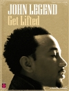 ゲット・リフテッド（ジョン・レジェンド）（ピアノ）【Get Lifted】