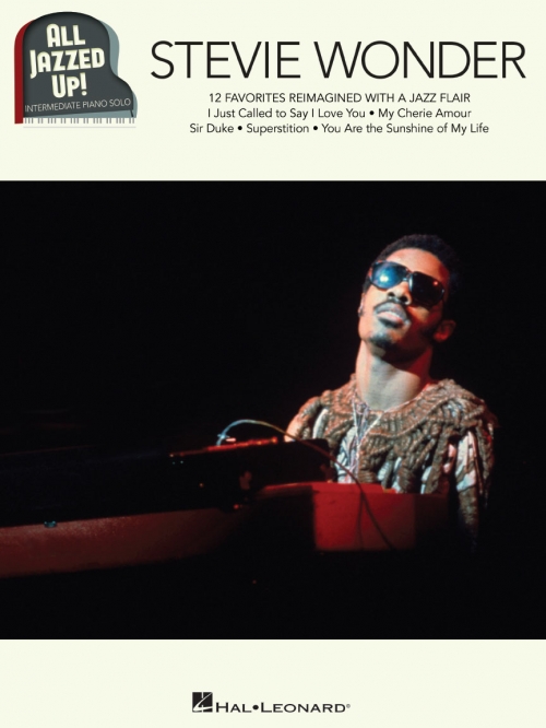 激レア 原盤 テストプレス ☆ SLEEVE / HIPNESS ☆ STEVIE WONDER AS ネタ-