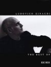 ザ・ベスト・オブ・ルドヴィコ・エイナウディ（ピアノ）【The Best of Ludovico Einaudi】