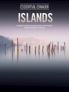 アイランド（ルドヴィコ・エイナウディ）（ピアノ）【Islands】
