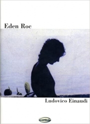 エデン・ロック（ルドヴィコ・エイナウディ）（ピアノ）【Eden Roc】
