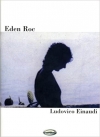 エデン・ロック（ルドヴィコ・エイナウディ）（ピアノ）【Eden Roc】