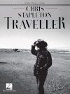 トラベラー（クリス・ステープルトン）（ピアノ）【Traveller】