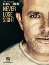ネバー・ルーズ・サイト（クリス・トムリン）（ピアノ）【Never Lose Sight】