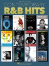 現代R&Bヒット曲集（ピアノ）【Contemporary R&B Hits】