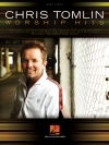 ワーシップ・ヒッツ（クリス・トムリン）（ピアノ）【Worship Hits】