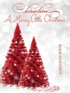 メリー・リトル・クリスマス（ロリー・ライン）（ピアノ）【A Merry Little Christmas】