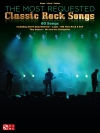 リクエストが多かったクラシック・ロック集（ピアノ）【The Most Requested Classic Rock Songs】