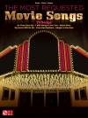 リクエストが多かった映画音楽集（ピアノ）【The Most Requsted Movie Songs】