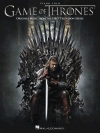 ゲーム・オブ・スローンズ（ピアノ）【Game of Thrones】