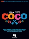 「リメンバー・ミー」曲集（ピアノ）【Pixar’s Coco】