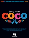 「リメンバー・ミー」曲集（初級編）（ピアノ）【Pixar’s Coco】