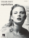 レピュテーション（テイラー・スウィフト）（初級編）（ピアノ）【Reputation】