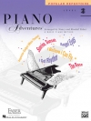ポピュラー・レパートリー・ブック・Level 3B （ピアノ）【Popular Repertoire Book - Level 3B】