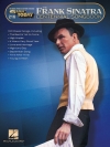 センテニアル・ソングブック（フランク・シナトラ）（初級編）（ピアノ）【Frank Sinatra – Centennial Songbook】