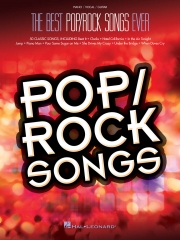 永遠のロック曲集（ピアノ）【Best Pop/Rock Songs Ever】