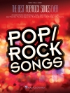 永遠のロック曲集（ピアノ）【Best Pop/Rock Songs Ever】