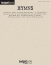 聖歌集（ピアノ）【Hymns Budget Books】