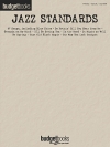 ジャズ・スタンダード（ピアノ）【Jazz Standards Books】