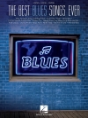 永遠のブルース・ソング集（ピアノ）【The Best Blues Songs Ever】