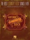 永遠のカントリー・ロック集（ピアノ）【The Best Country Rock Songs Ever】