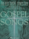 永遠のゴスペル・ソング集（初級編）（ピアノ）【The Best Gospel Songs Ever】