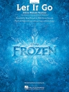 ありのままで（初級編）（ピアノ）【Let It Go (From “Frozen”)】