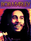 ボブ・マーリー曲集（初級編）（ピアノ）【Bob Marley _ Easy Piano】