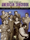 グレート・ジャズ・ソングブック・ジャズ（ピアノ）【The Great American Songbook – Jazz】