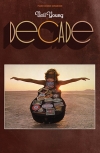 ディケイド（ニール・ヤング）（ピアノ）【Neil Young – Decade】