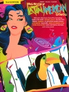 ラテン・アメリカ・ソング大全集（ピアノ）【Big Book Of Latin American Songs】