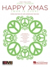 ハッピー・クリスマス（戦争は終わった）（ジョン・レノン）（ピアノ）【Happy Xmas (War Is Over)】