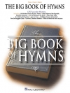 聖歌大全集（ピアノ）【The Big Book Of Hymns】