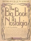 ノスタルジア大全集（ピアノ）【The Big Book Of Nostalgia】